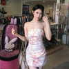 lyhythuedoxinh Altpins Profile Picture
