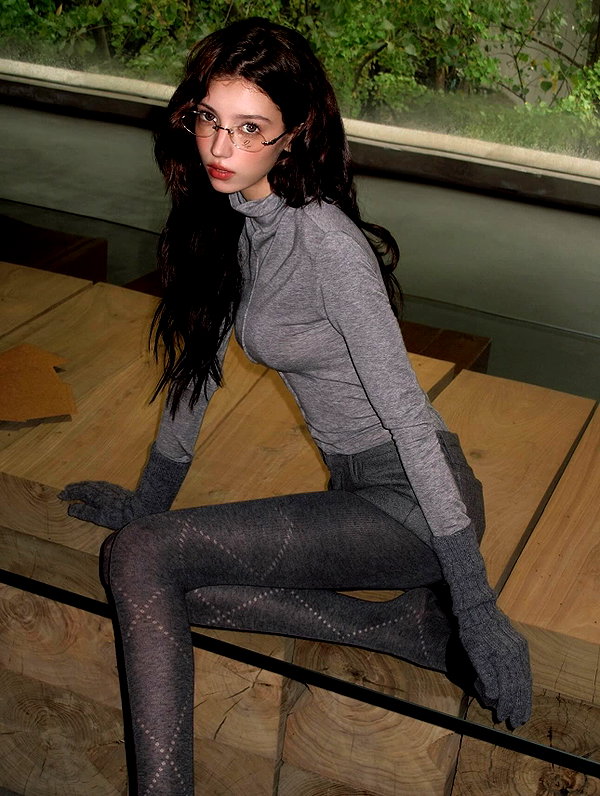 fair_mua instagram image archive image