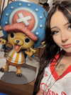 ellaexplicit_ Altpins Profile Picture