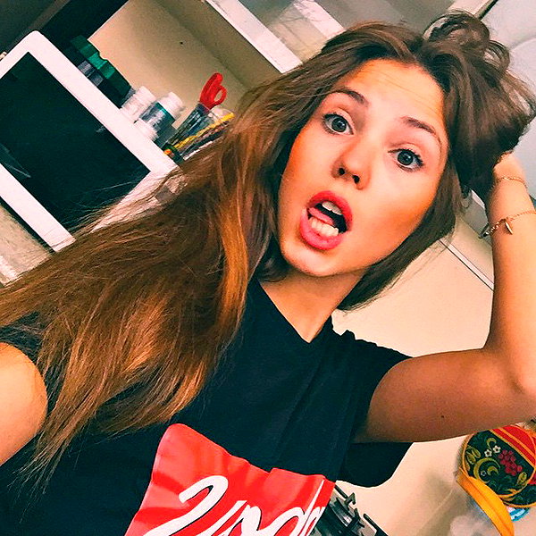 sychevskaya instagram image archive image