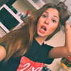 sychevskaya Altpins Profile Picture