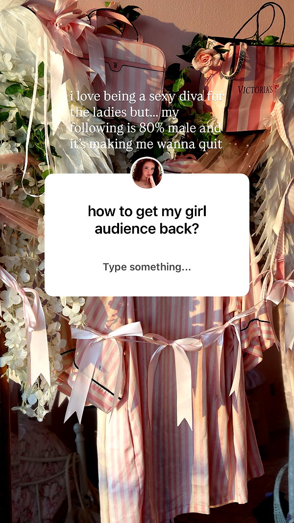 livia._.paige instagram image archive image