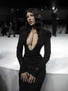 ayguldavlletova Altpins Profile Picture