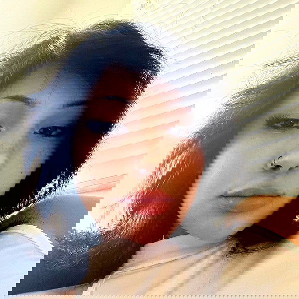 missnyxdawn missnyxdawn archive image