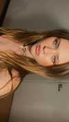 solzarubin_ Altpins Profile Picture