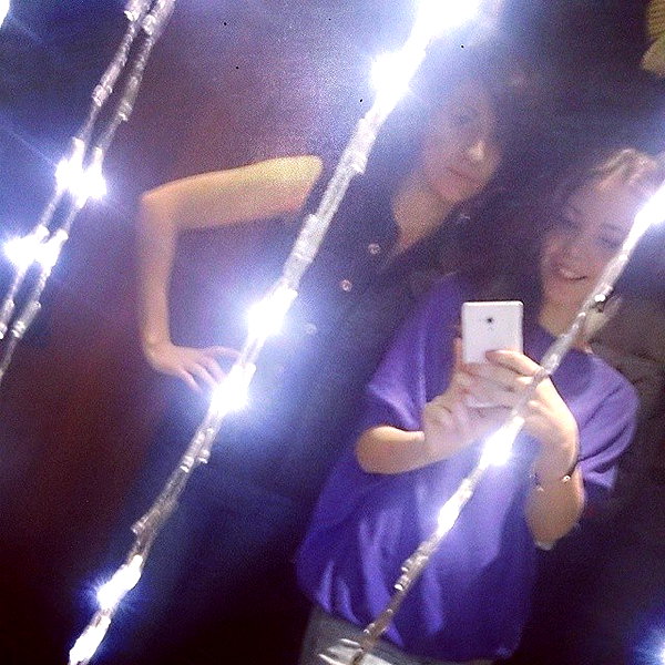 sychevskaya instagram image archive image