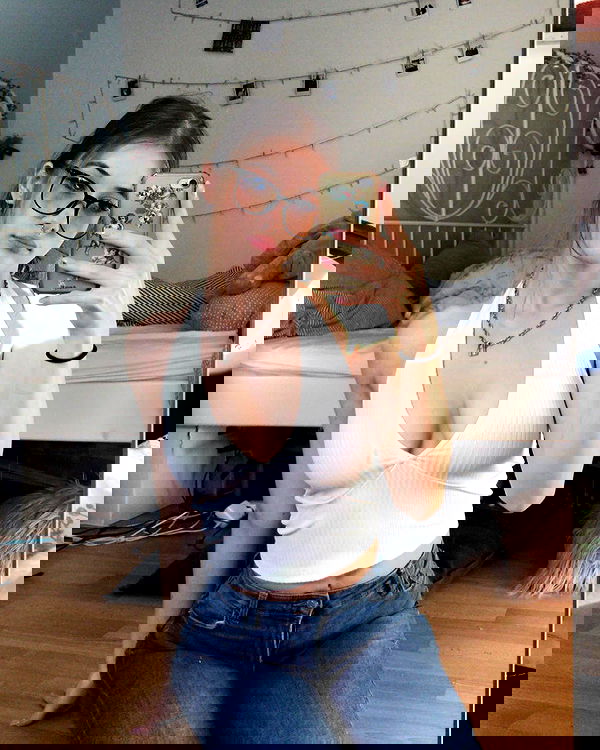 m1chelleluna m1chelleluna archive image