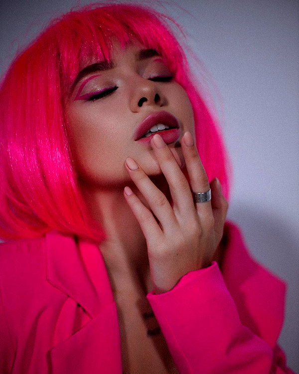 lerkamiill instagram image archive image