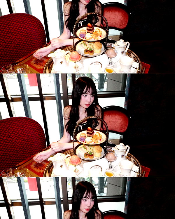 e.11lie instagram image archive image