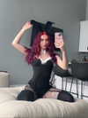viviiieli Altpins Profile Picture