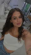 koralsarosi_ Altpins Profile Picture