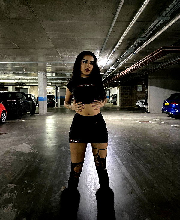 khaikatana instagram image archive image