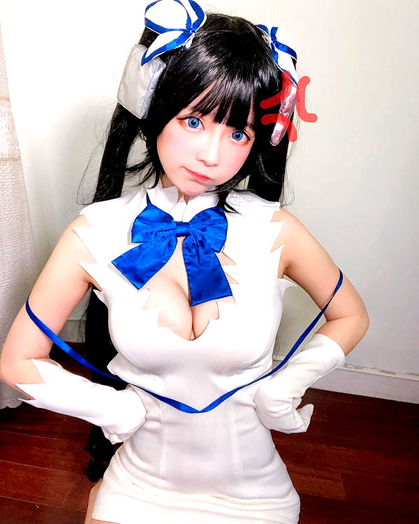 erokochiba instagram image archive image