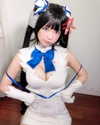 erokochiba Altpins Profile Picture