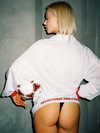 mydriasislive Altpins Profile Picture