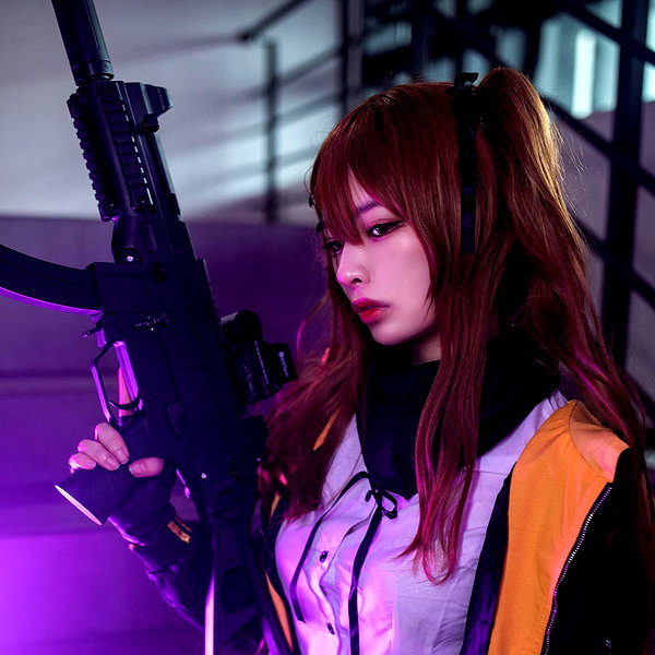 erokochiba instagram image archive image
