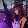 erokochiba Altpins Profile Picture