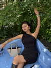 kelseydopegal Altpins Profile Picture