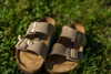 ruth_chavarri Altpins Profile Picture