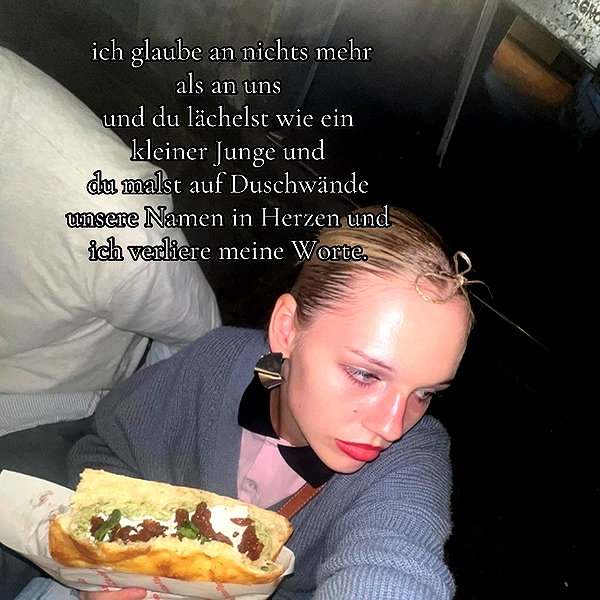 leni.bahr instagram image archive image