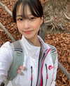 auddk_77 Altpins Profile Picture