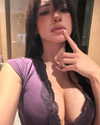 xialan1998 Altpins Profile Picture