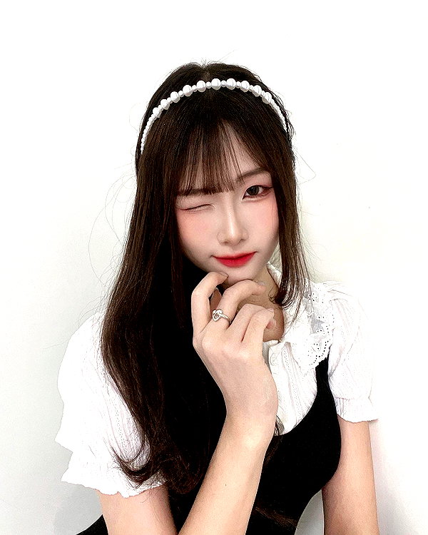 lai_931201 instagram image archive image