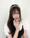 lai_931201 Altpins Profile Picture