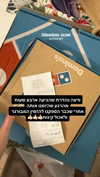 roni_ackerman Altpins Profile Picture