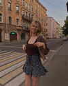 hellyeahma Altpins Profile Picture