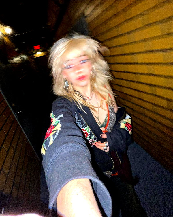 wormsheriff instagram image archive image