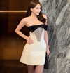 lyhythuedoxinh Altpins Profile Picture