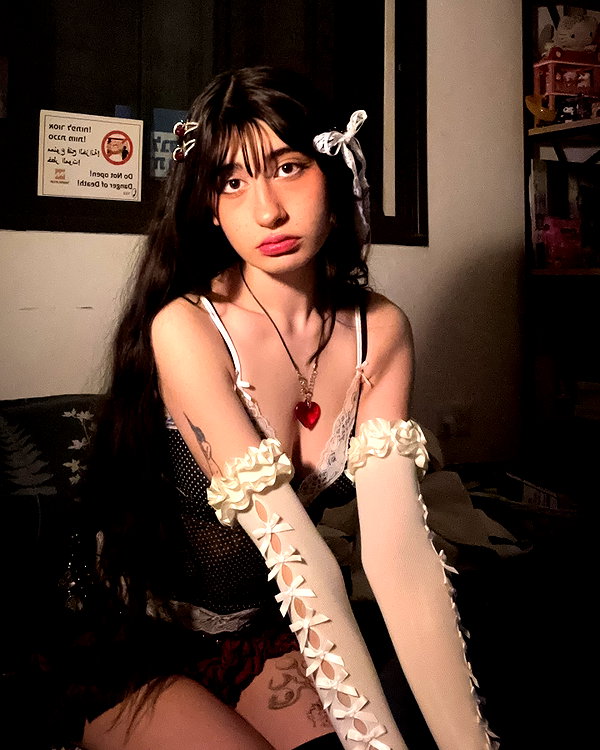 eva.6stuma.com6 instagram image archive image