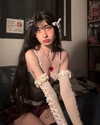 eva.6stuma.com6 Altpins Profile Picture