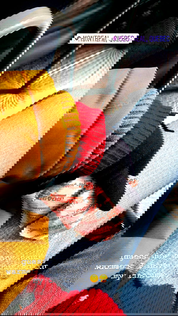 sydney_sweeney sydney_sweeney archive image