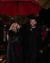 xtina Altpins Profile Picture
