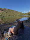 karin_orhov Altpins Profile Picture