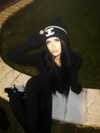 yanyluya Altpins Profile Picture