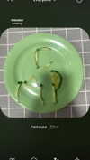carmexan Altpins Profile Picture