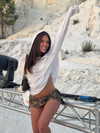 mariagabrielasantos Altpins Profile Picture