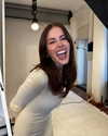 mariagabrielasantos Altpins Profile Picture