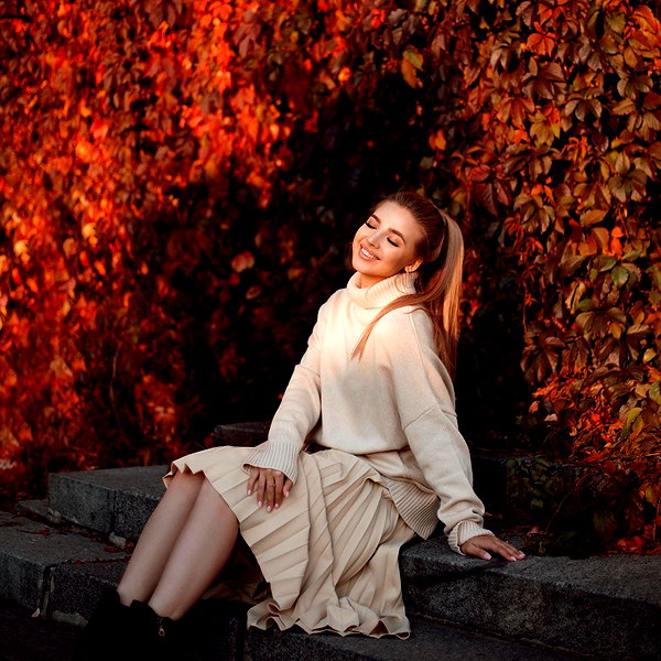 pokrov90 instagram image archive image