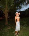 daryanedarya Altpins Profile Picture