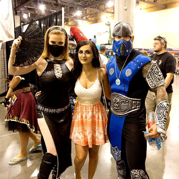 sssniperwolf instagram image archive image