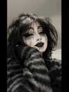darkblueyoshii Altpins Profile Picture