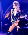 mileycyrus Altpins Profile Picture