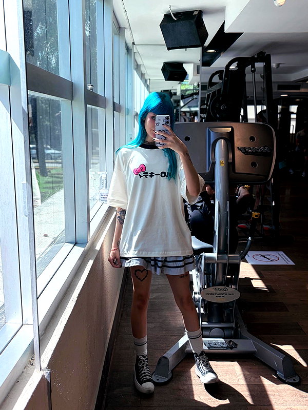 jadelaverne instagram image archive image