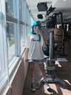 jadelaverne Altpins Profile Picture