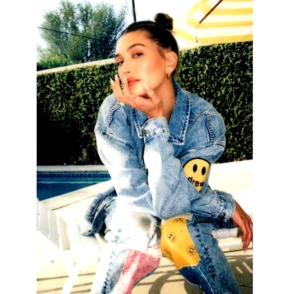 lilbieber instagram image archive image
