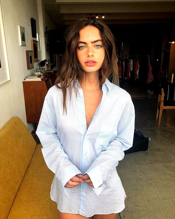 yaelshelbia instagram image archive image
